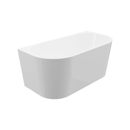 Bain Signature Orion — view 2