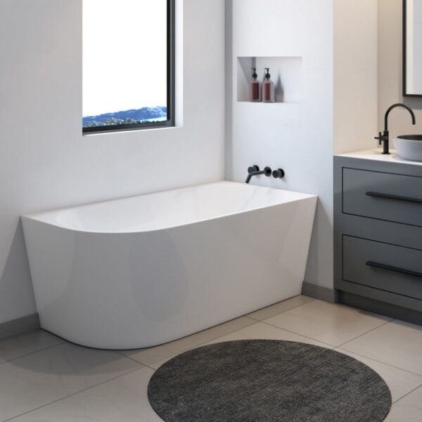 Bain Signature Nile Left/Right — view 8