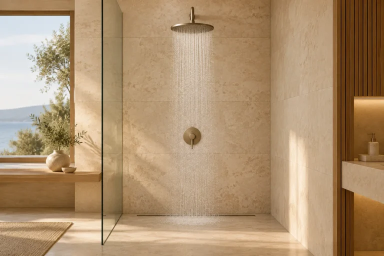 1 Function in a contemporary interior