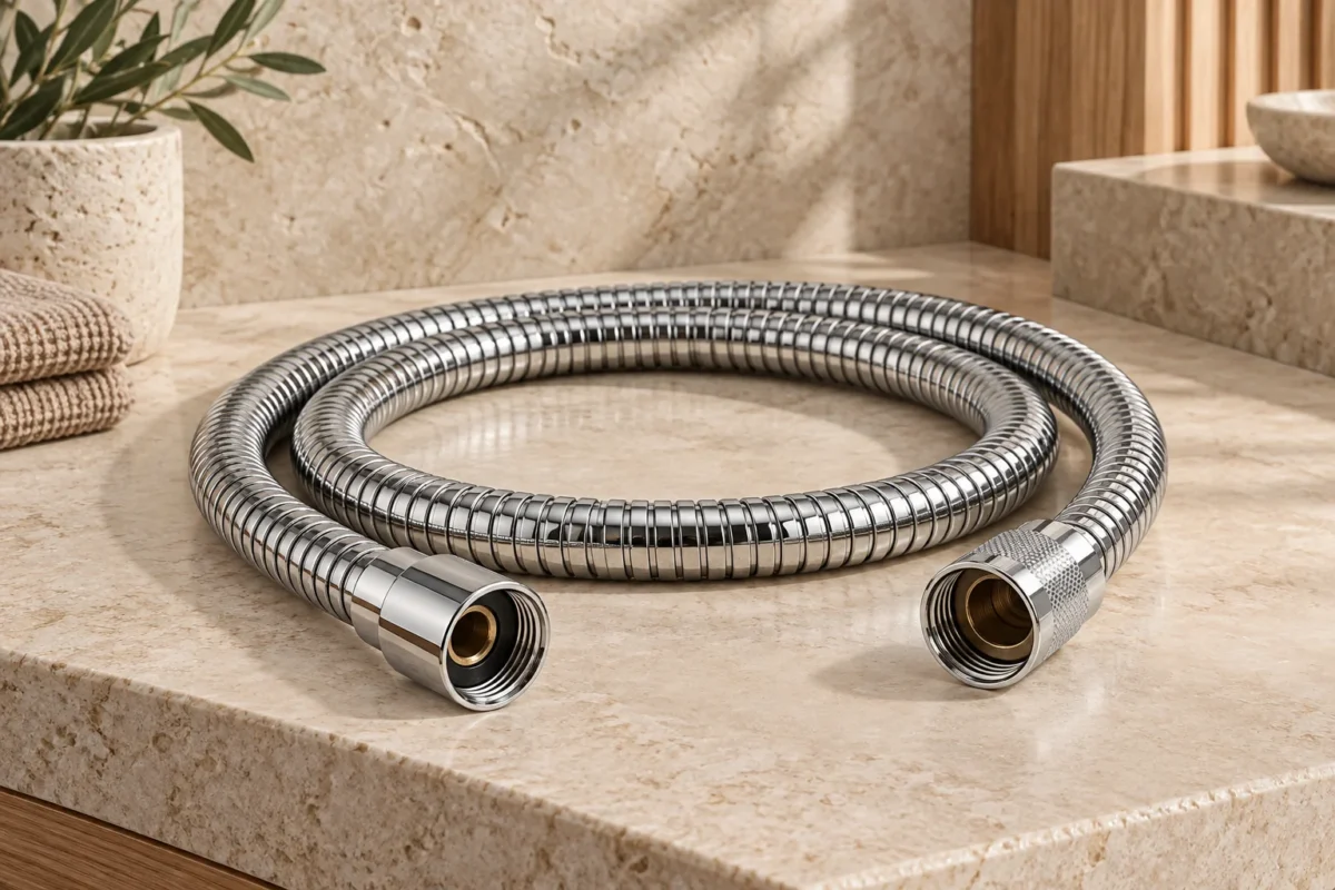 Hose