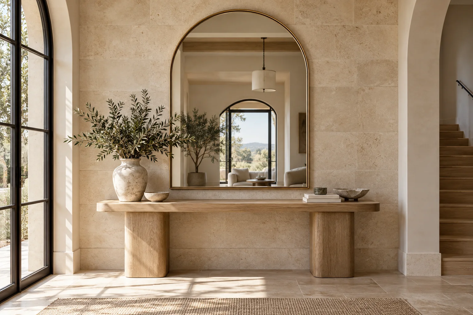 Mirror