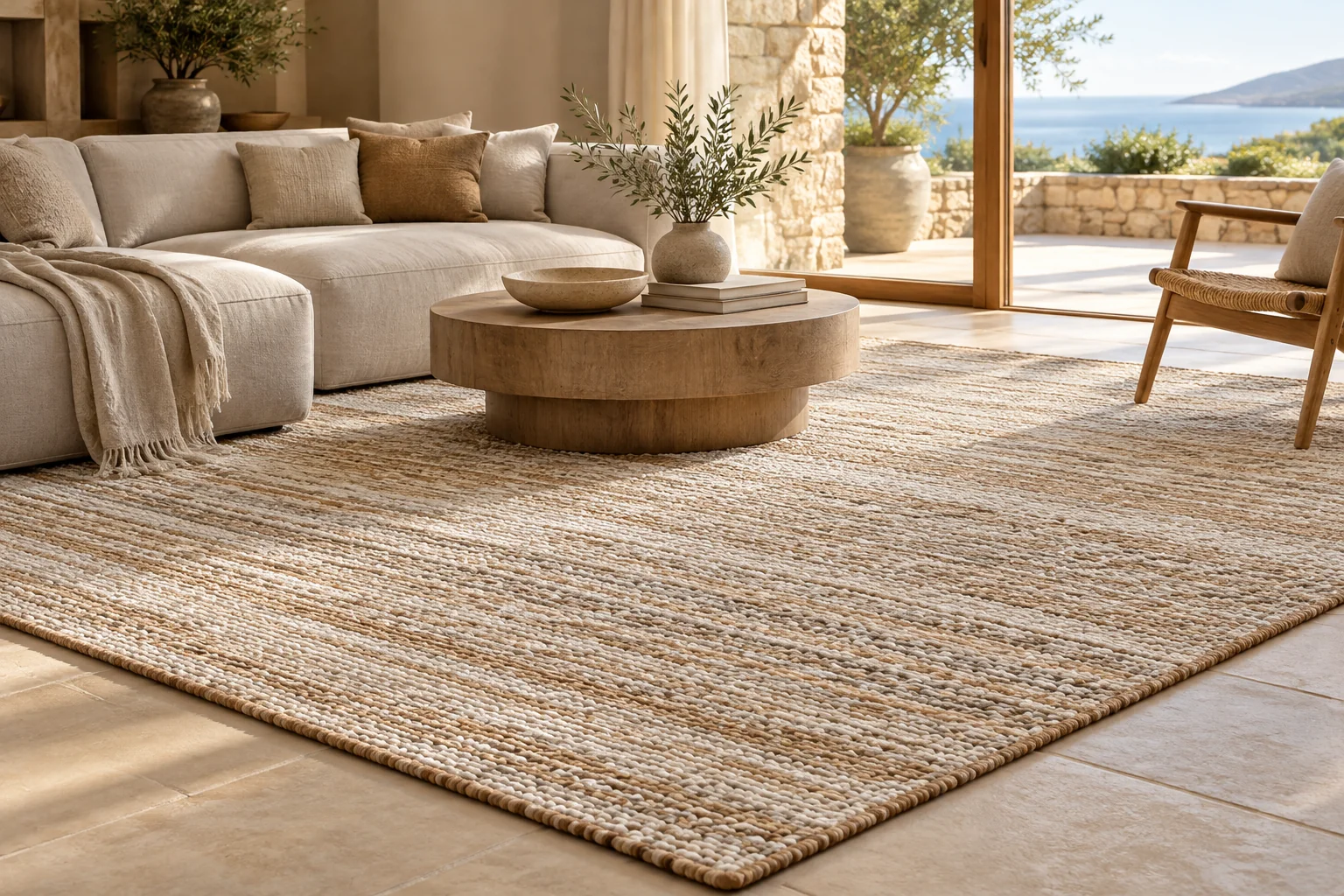 Rugs