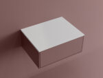 ICO Bath 1/2 Inch Vanity Top