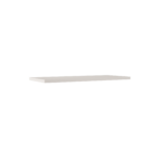 ICO Bath 1/2 Inch Vanity Top