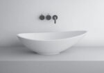 ICO Bath Calma Cavalli Vessel Sink