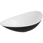 ICO Bath Calma Cavalli Vessel Sink