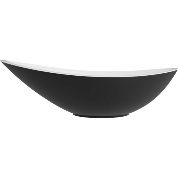 ICO Bath Calma Cavalli Vessel Sink