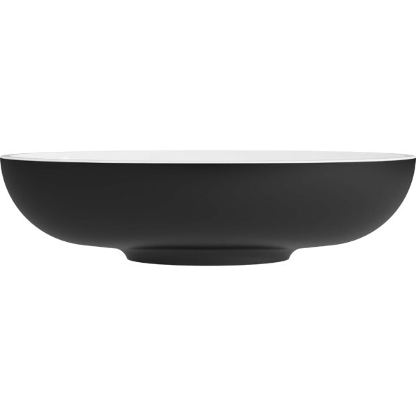 ICO Bath Calma Puccini Vessel Sink