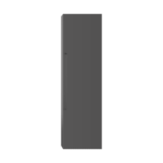 ICO Bath Coda Left/Right Hand Wall Cabinet