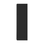 ICO Bath Coda Left/Right Hand Wall Cabinet
