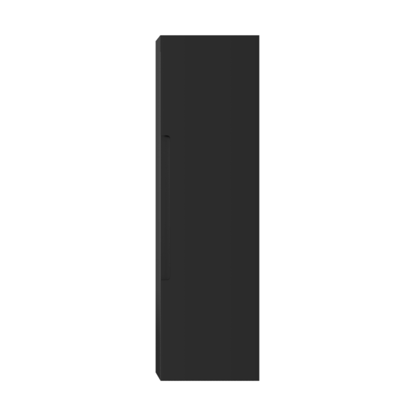 ICO Bath Coda Left/Right Hand Wall Cabinet