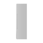 ICO Bath Coda Left/Right Hand Wall Cabinet