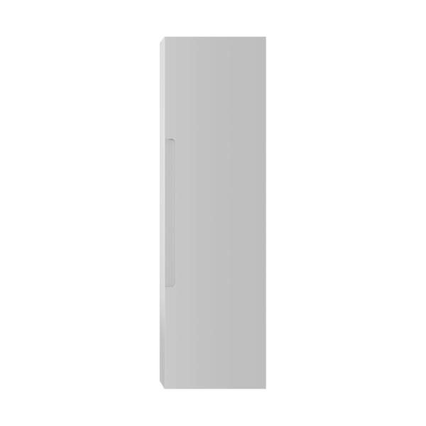 ICO Bath Coda Left/Right Hand Wall Cabinet
