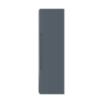ICO Bath Coda Left/Right Hand Wall Cabinet