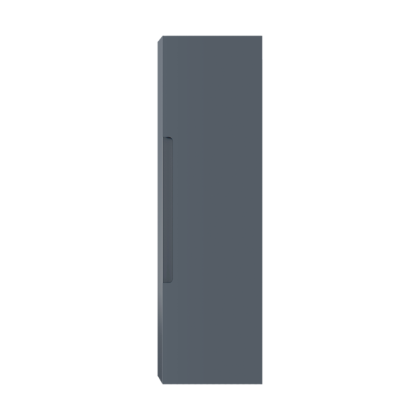 ICO Bath Coda Left/Right Hand Wall Cabinet