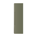 ICO Bath Coda Left/Right Hand Wall Cabinet