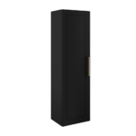 ICO Bath Rhythm Left/Right Hand Wall Cabinet