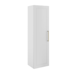 ICO Bath Rhythm Left/Right Hand Wall Cabinet