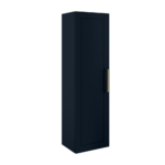 ICO Bath Rhythm Left/Right Hand Wall Cabinet