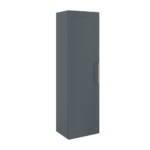 ICO Bath Rhythm Left/Right Hand Wall Cabinet