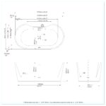 Bain Signature Doyle Black Matte — view 11