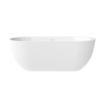 Bain Signature Lily White Matte — view 4
