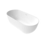 Bain Signature Lily White Matte — view 5
