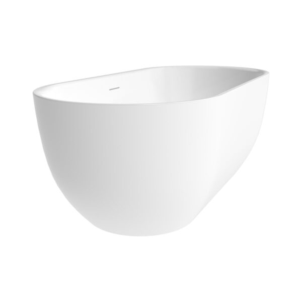Bain Signature Lily White Matte — view 6