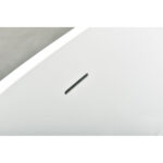Bain Signature Lily White Matte — view 7