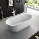 Bain Signature Lily White Matte — view 1