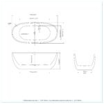 Bain Signature Lily White Matte — view 10