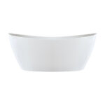 Bain Signature Elyse — view 2