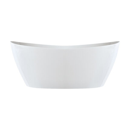 Bain Signature Elyse — view 2