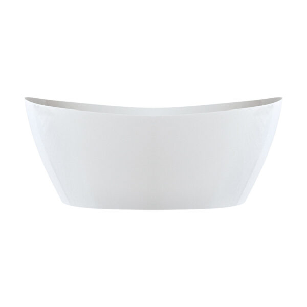 Bain Signature Elyse — view 2