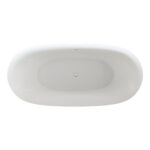Bain Signature Elyse — view 3