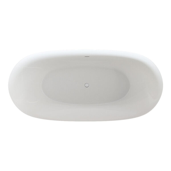 Bain Signature Elyse — view 3