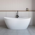 Bain Signature Elyse — view 1