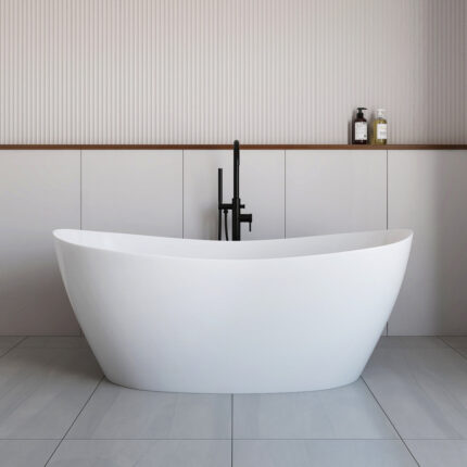Bain Signature Elyse — view 1