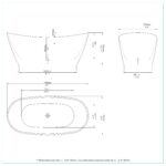 Bain Signature Elyse — view 7