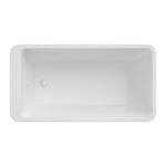 Bain Signature Jordan Freestanding Bathtub — product view 3