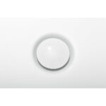 Bain Signature Jordan Freestanding Bathtub — product view 4