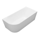 Bain Signature Nile Left/Right — view 9