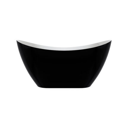 Bain Signature Corbin 59 Black Matte — view 2