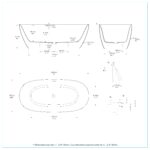 Bain Signature Balance Matte Black 59 — view 7