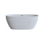 Bain Signature Balance 59 — view 3
