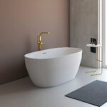 Bain Signature Balance 59 — view 1