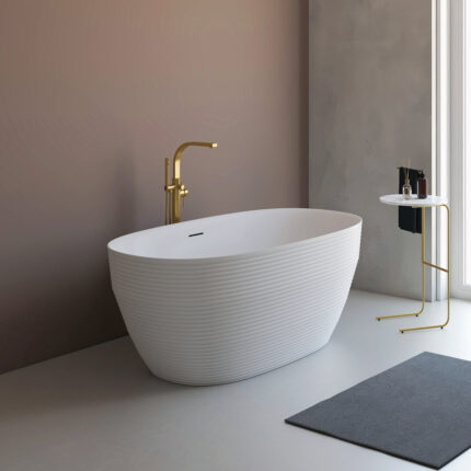 Bain Signature Balance 59 — view 1