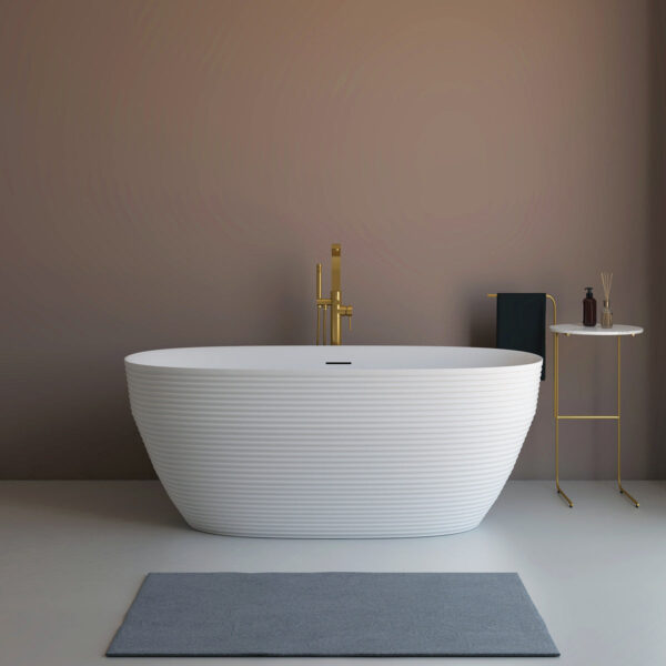 Bain Signature Balance 59 — view 2
