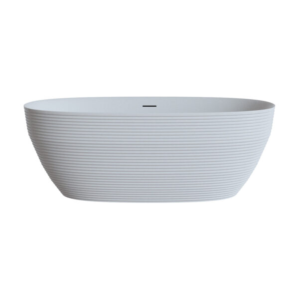 Bain Signature Balance 67 — view 5