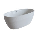 Bain Signature Balance 67 — view 6